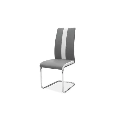 Chair H-200